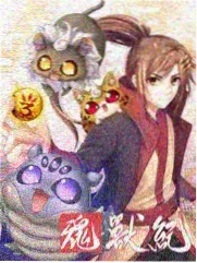 声优茶话会节目封面